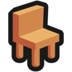 Game Pass Icon