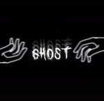 Ghost’s Outfits