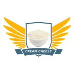 Cream~Cheese