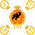 [Nr.1 Soldaten in Rot]