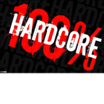 Real Hard Core Wrestling
