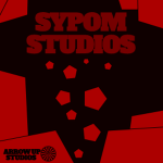 SYPOM Studios