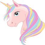 greatest unicorn army