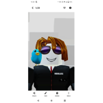 IcebearAxe99 Group