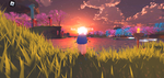 Emma.roblox.fan