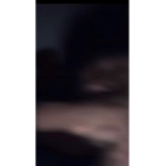 Svtfu