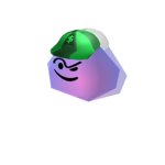 AESPAS