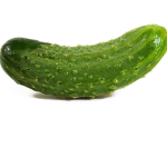 pickle army group