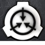 |SCP| Secure. Contain. Protect. |SCP|