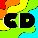 CUSTOM DRAWS