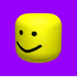 easy obby