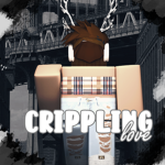 Crippling Love