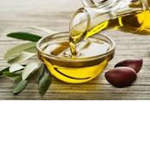 Olive oil gang
