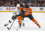 The Awesome Nhl Hockey League