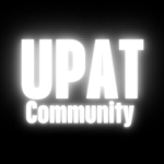 UPAT ROBLOX