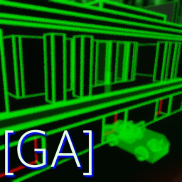 ga