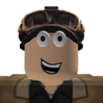 Dextornator