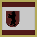 Samogitia Region