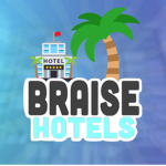 Braise Hotel