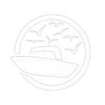 Hot Springs Roleplay | Departments & Staff