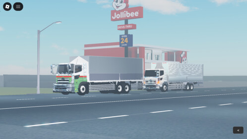 [UPDATE]ROADTRIP NG NAKA TRUCK PAPAP DOL 