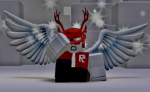 Deyton's UGC