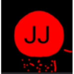 JJthe JAPPER's Fan Group