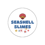 seashell slimes!