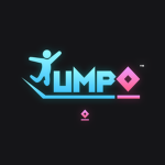 Jumpo.io