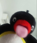hlxuvy