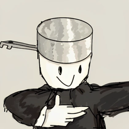 Group Icon