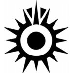 Black Sun Raiders