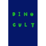 The roblox Dino cult