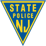 |NJSP| New Jersey State Police