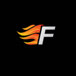 Fire Studios Development