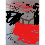 meme parkour trollz