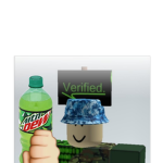wessidegamer fan group