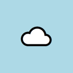 Nube Studios