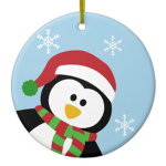 PenguinRoblox