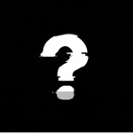 The Files?