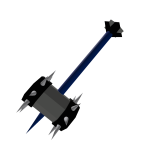 Roblox entity thumbnail