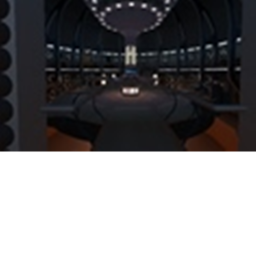 Fight With Your Gears In The 12th Doctor's TARDIS
