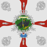 6. Westpreußisches Leib Infanterie-Regiment