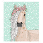 ~Designer Riding Gear~