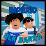 Império Rlk Barra