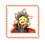 flowberry archives