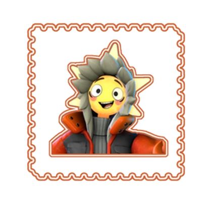 flowberry archives Roblox group icon