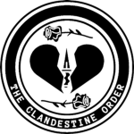 The Clandestine Order