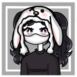 -Angelzss-