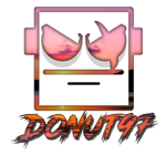 Donuter's Group of Donuts